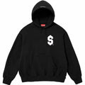 Supreme Hoodie's