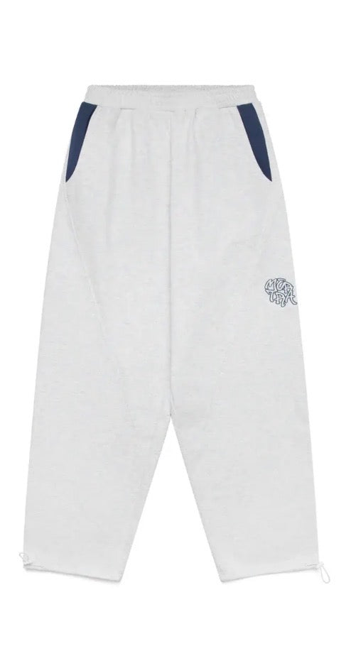 Mertra Big Step Joggers
