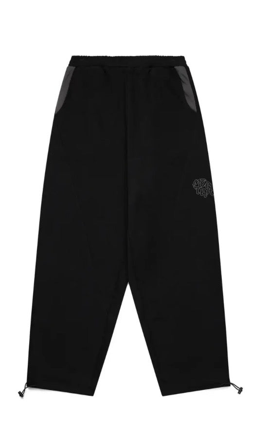 Mertra Big Step Joggers