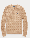 Ralph Lauren Knit