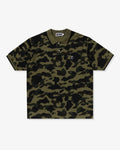 Bape T-Shirt/Polo Shirt Mystery Box
