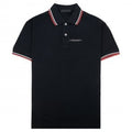 Prada Polo Shirt