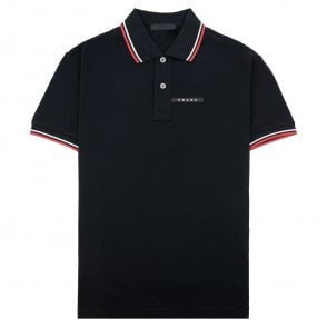 Prada Polo Shirt