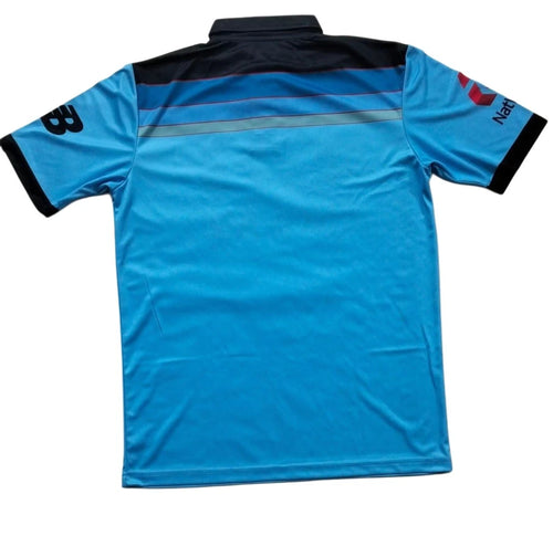 England ICC Cricket World Cup 2019 ODI Kit