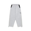 Mertra Big Step Joggers