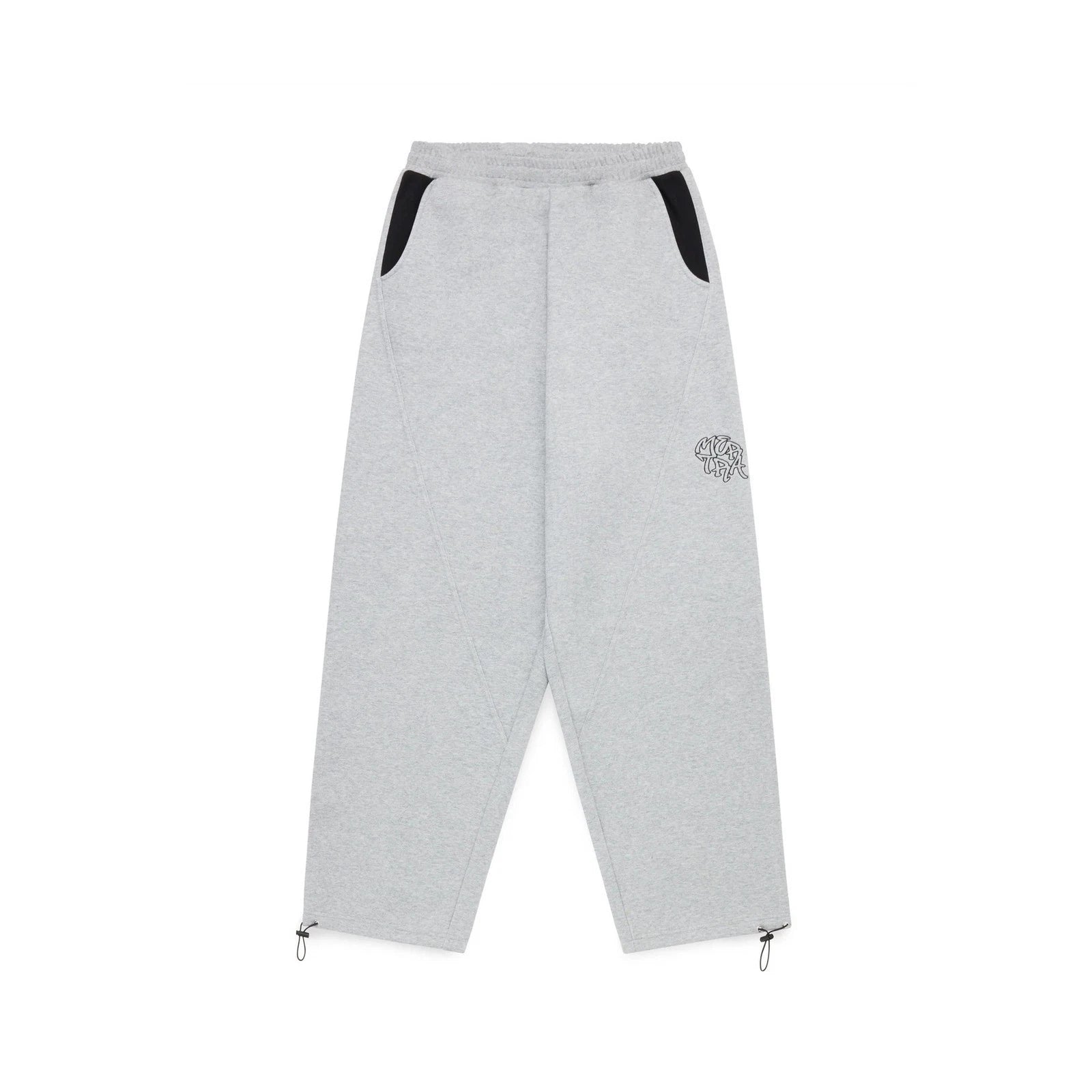Mertra Big Step Joggers