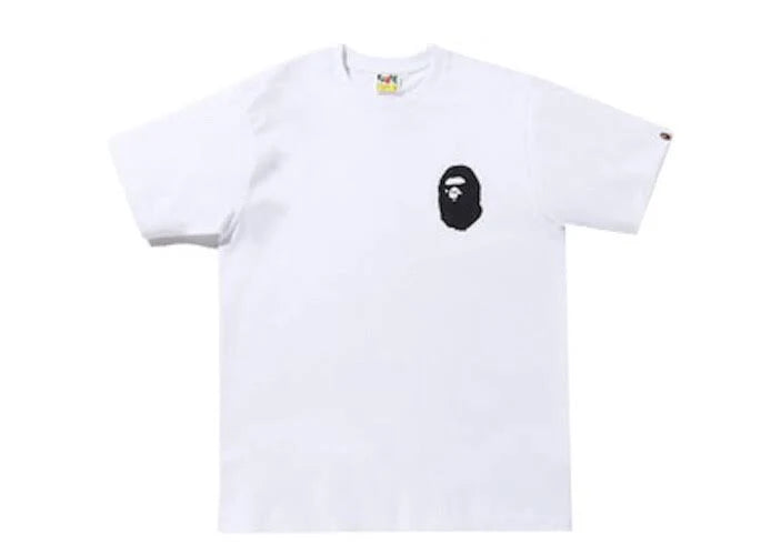 Bape T-Shirt/Polo Shirt Mystery Box
