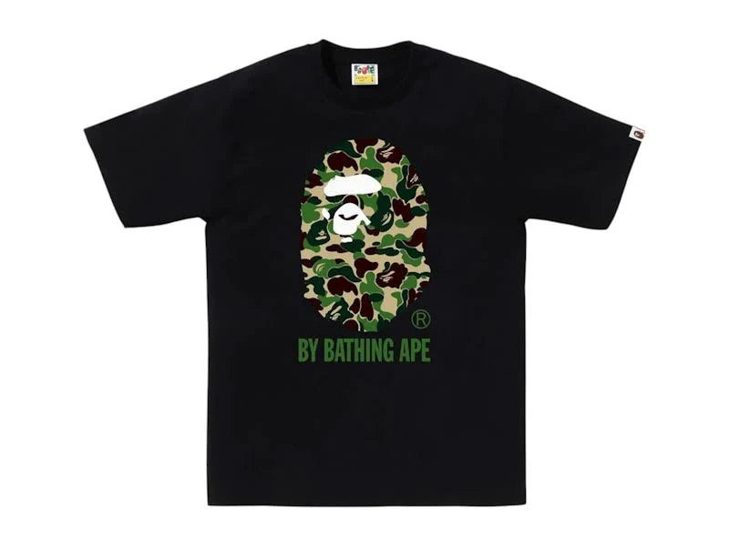 Bape T-Shirt/Polo Shirt Mystery Box