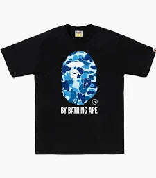 Bape T-Shirt/Polo Shirt Mystery Box