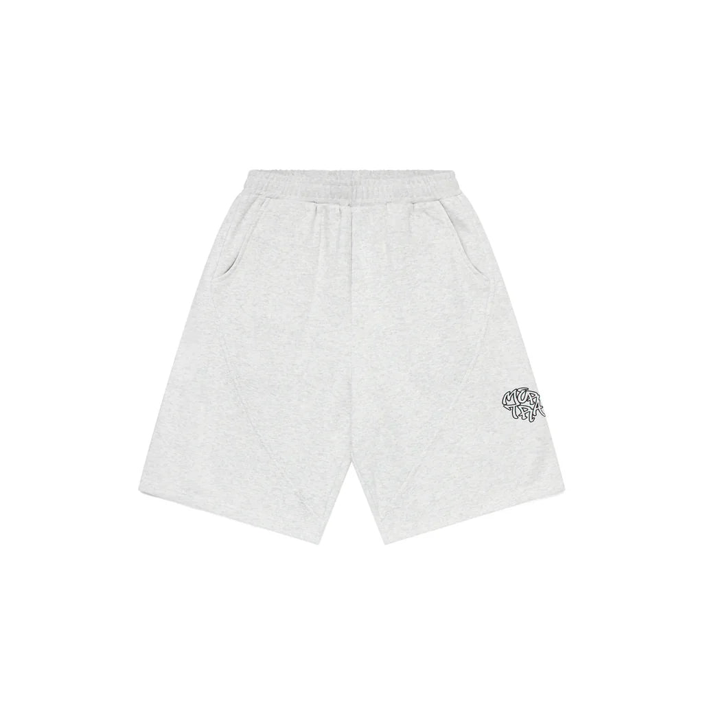 Mertra Shorts V2.