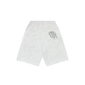 Mertra Shorts V2.