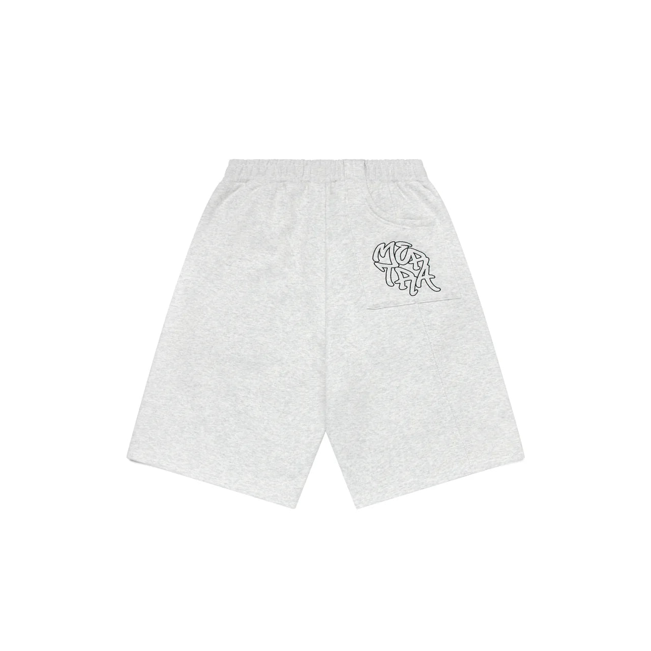 Mertra Shorts V2.