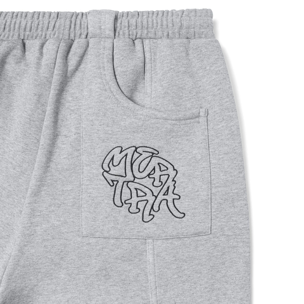 Mertra Shorts V2.